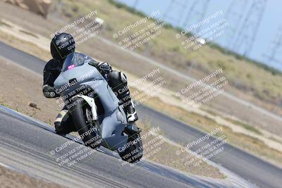 media/Jun-18-2022-Lets Ride (Sat) [[ae58d599d4]]/A Group/2pm (Sunrise)/